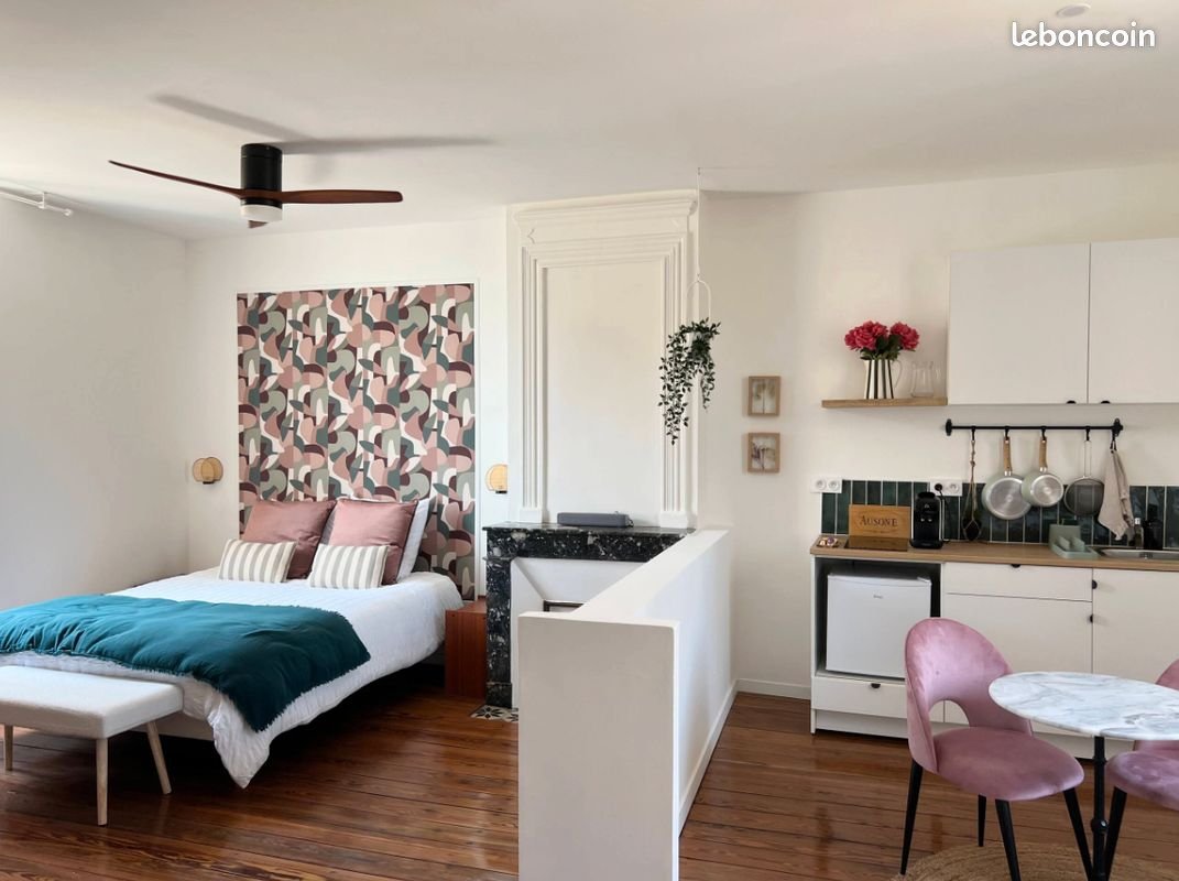 Maison à vendre, 88m², Blaye