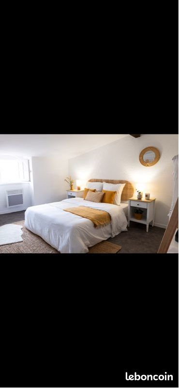 Appartement à vendre, 50m², Bordeaux