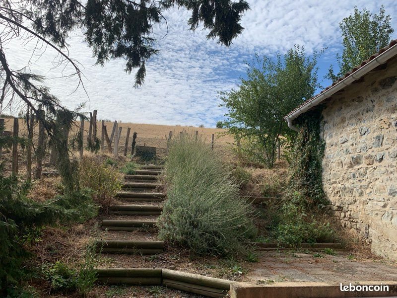 Appartement à louer, 65m², Savigny
