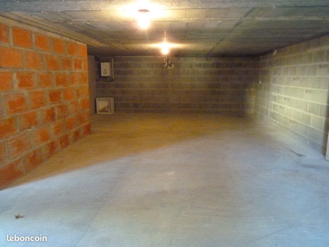 Maison à louer, 73m², Vallons-de-l'Erdre