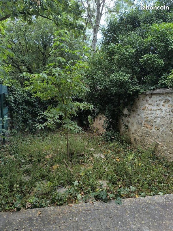 Appartement à louer, 32m², Arpajon