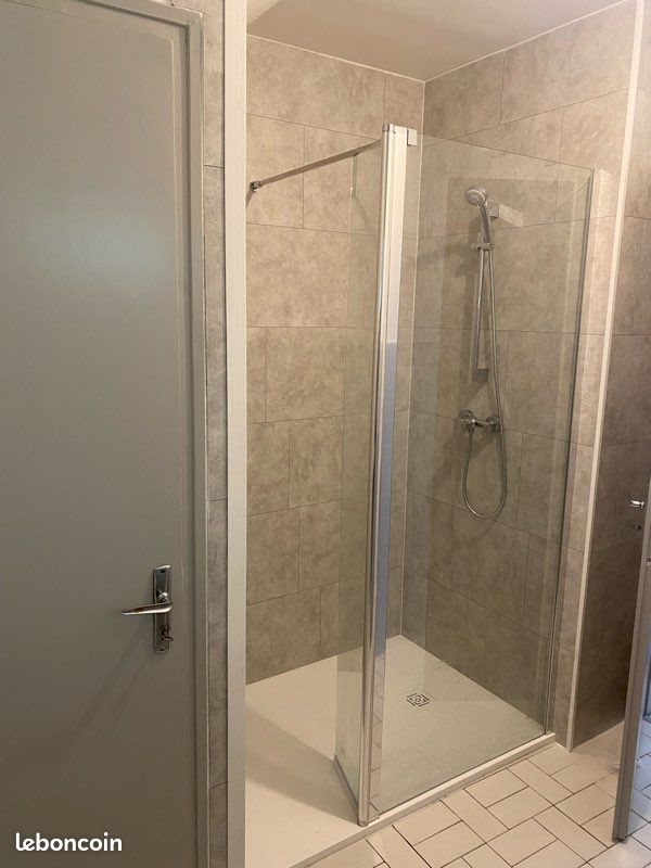 Appartement à louer, 41m², Verdun