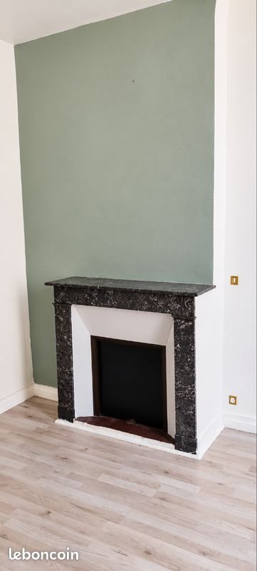 Maison à vendre, 102m², Ecouché