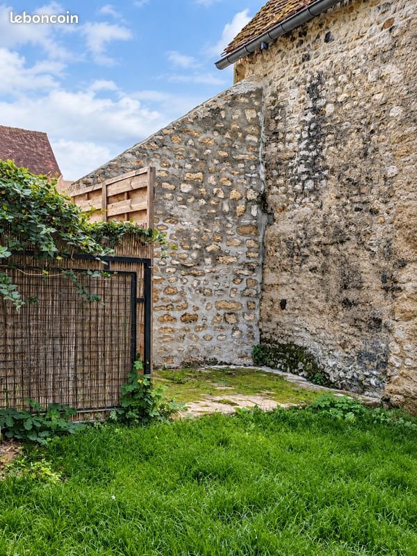 Maison à vendre, 102m², Ecouché
