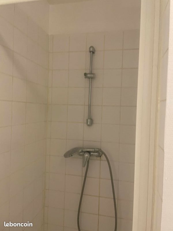 Appartement à louer, 50m², Blois