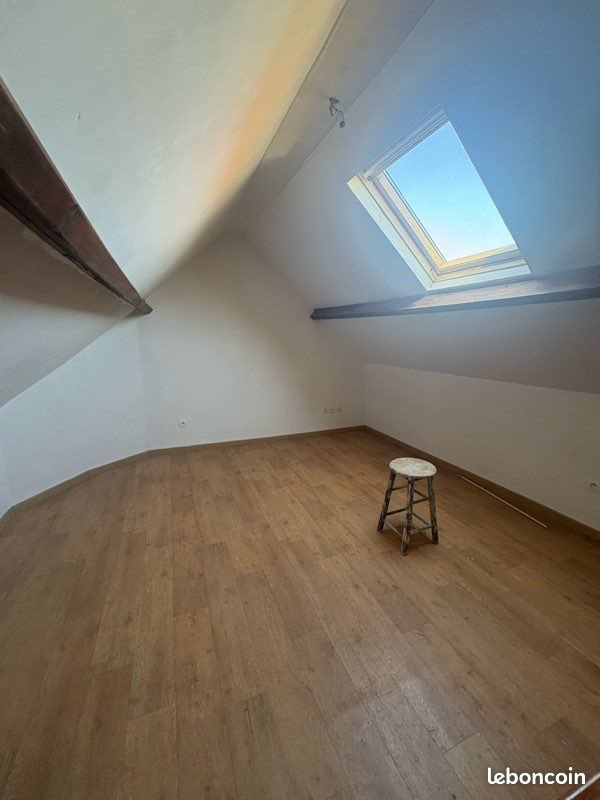 Maison à louer, 65m², Denain