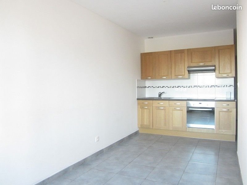 Appartement à louer, 30m², Bailleul
