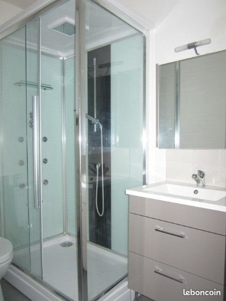 Appartement à louer, 30m², Bailleul