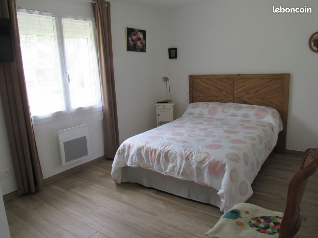Maison à vendre, 71m², Nérac