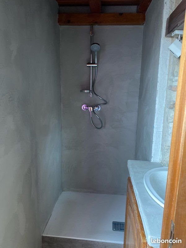 Appartement à louer, 47m², Vichy