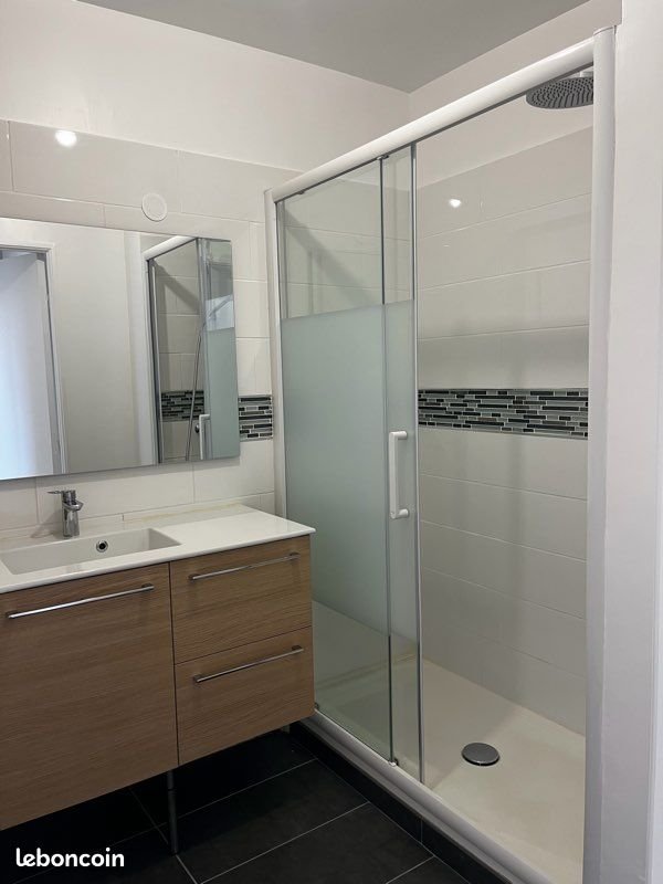 Appartement à vendre, 78m², Mantes-la-Jolie