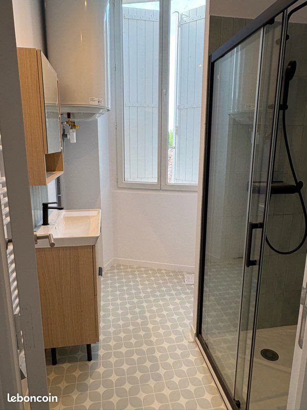 Appartement à louer, 65m², Albi