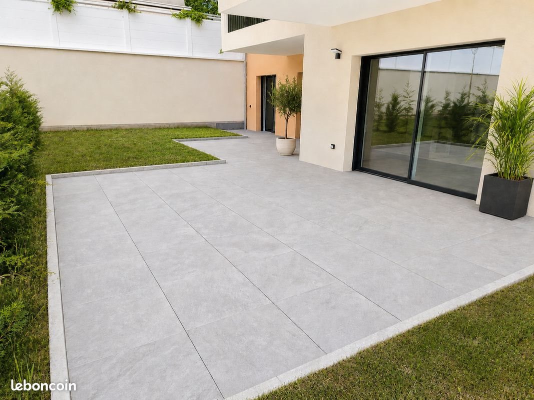 Appartement à vendre, 114m², Chartres