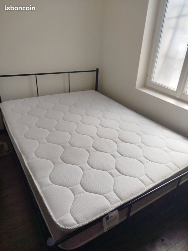 Appartement à louer, 15m², Périgueux