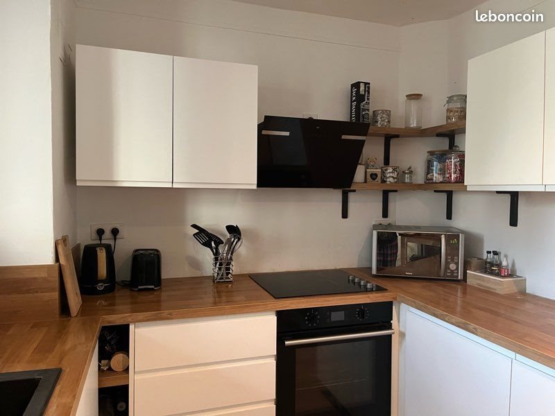 Appartement à louer, 73m², Avignon
