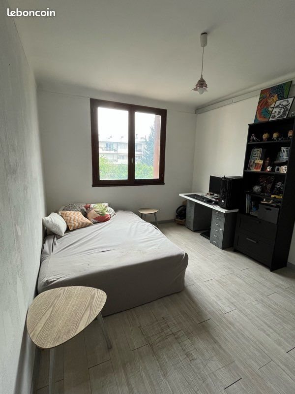 Appartement à louer, 73m², Avignon