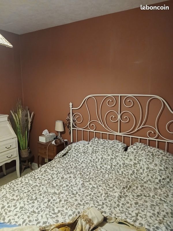 Maison à vendre, 140m², Salviac