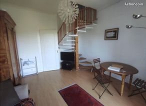 Appartement à louer, 65m², Sainte-Consorce