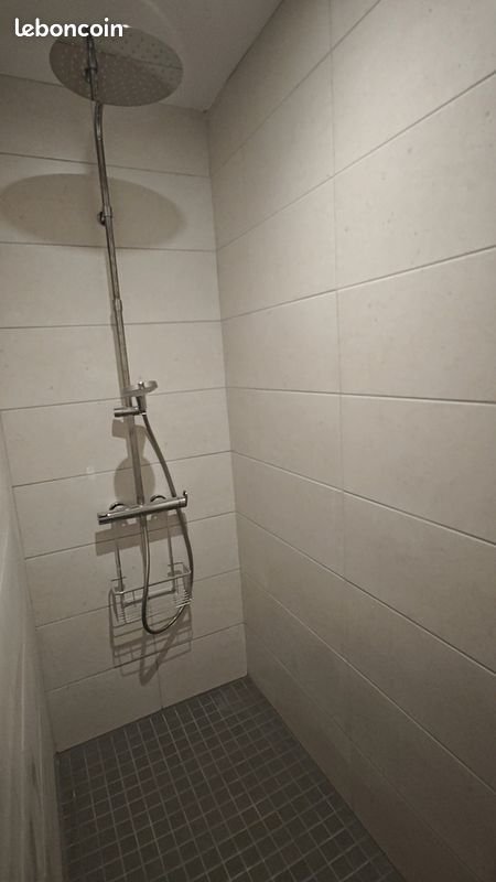 Appartement à louer, 33m², Nérac