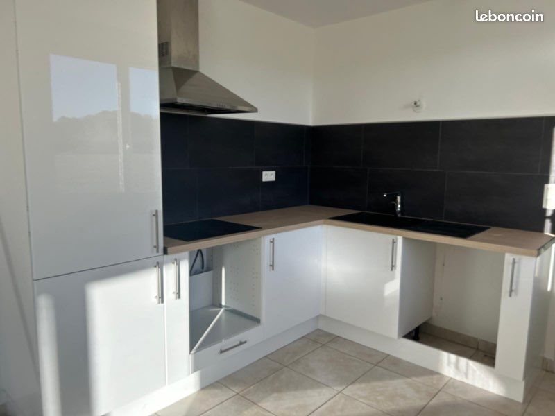 Maison à vendre, 62m², Sévigny