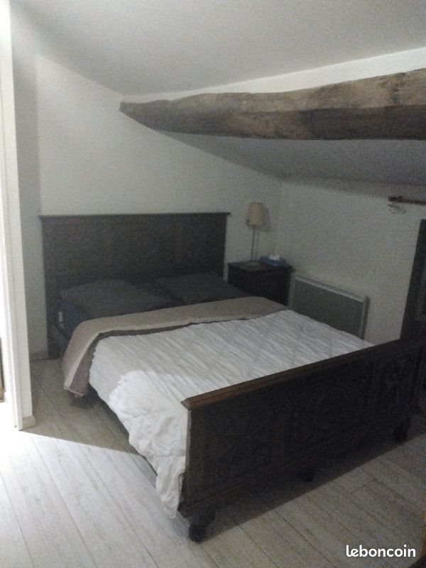 Maison à vendre, 105m², Carquefou