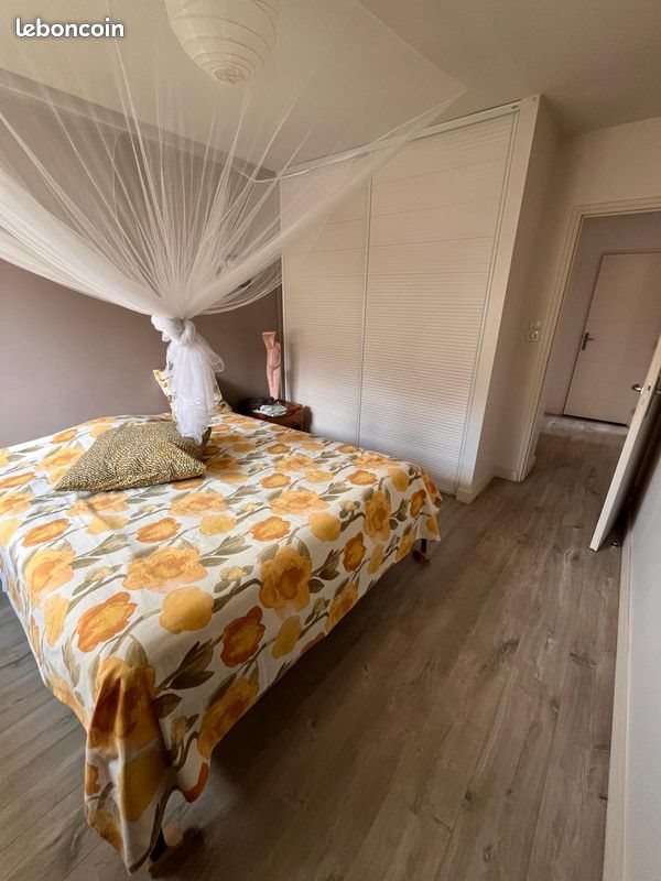 Maison à vendre, 125m², Toulouse