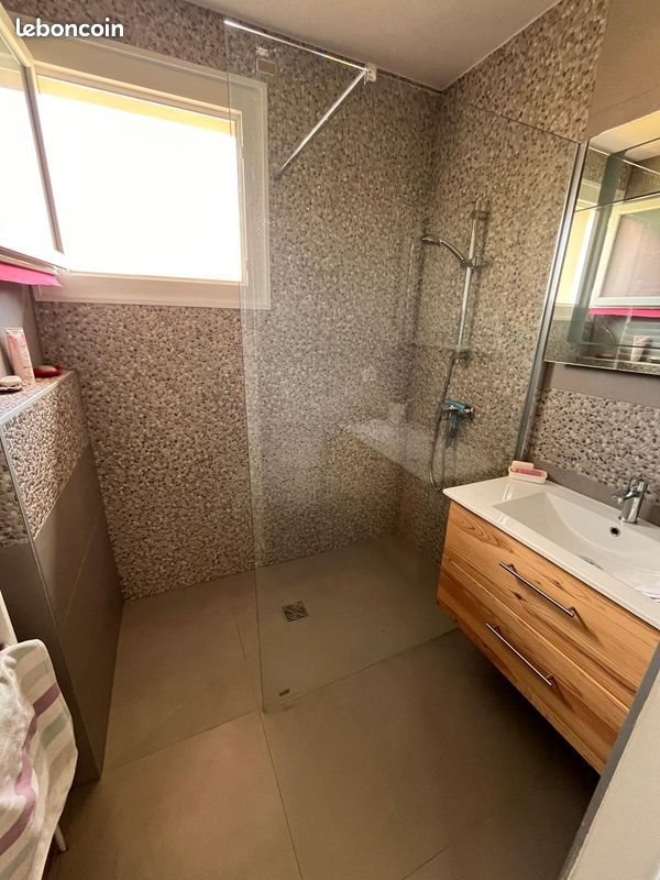 Maison à vendre, 125m², Toulouse