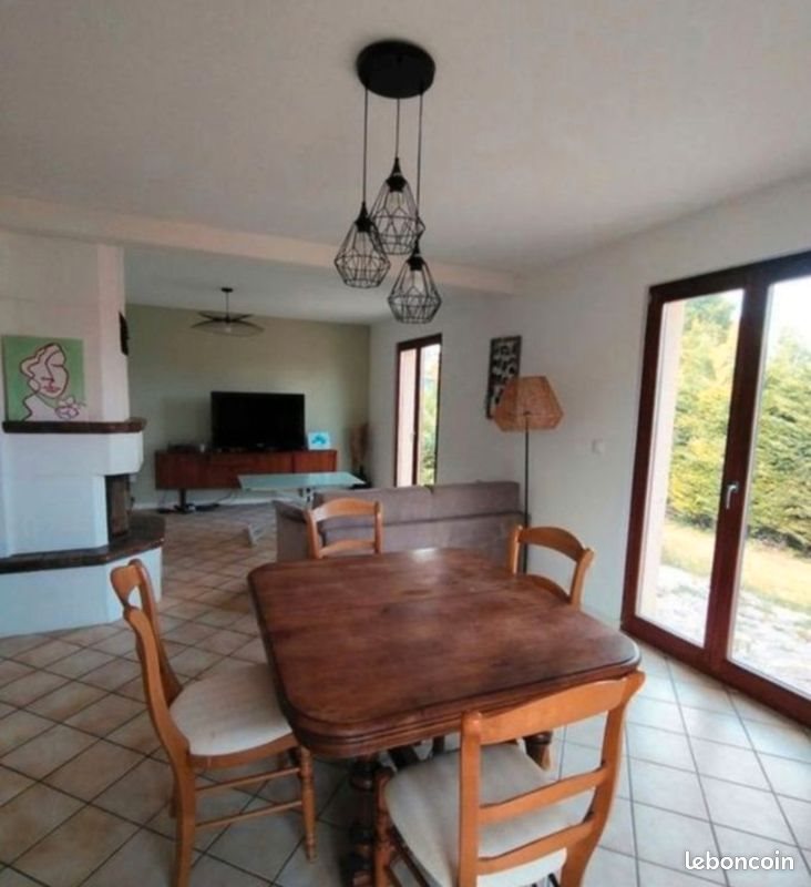 Maison à vendre, 98m², Weckolsheim