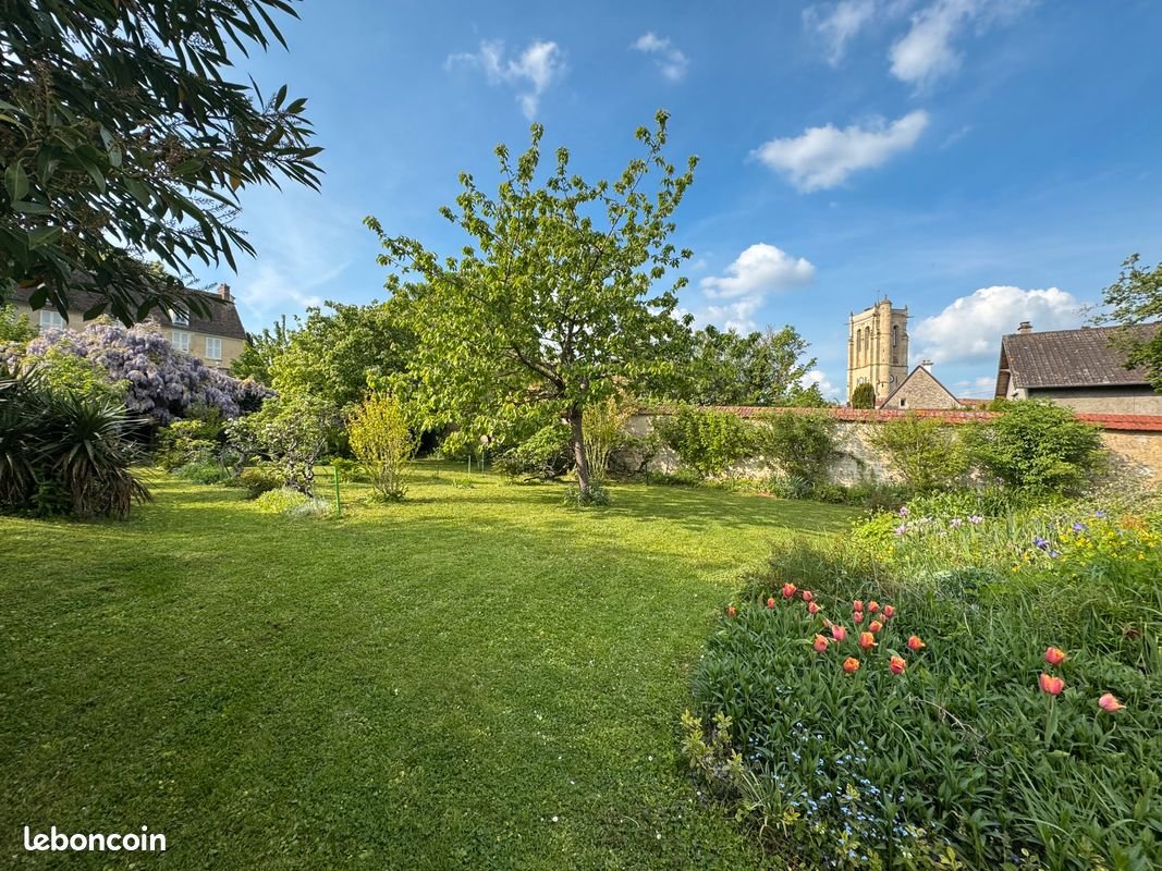 Maison à vendre, 240m², Maule
