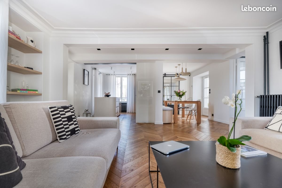 Maison à vendre, 240m², Maule