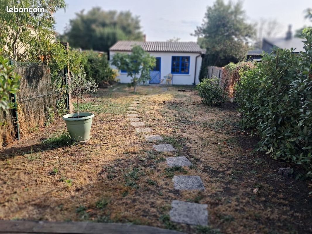 Maison à vendre, 97m², Le Mans