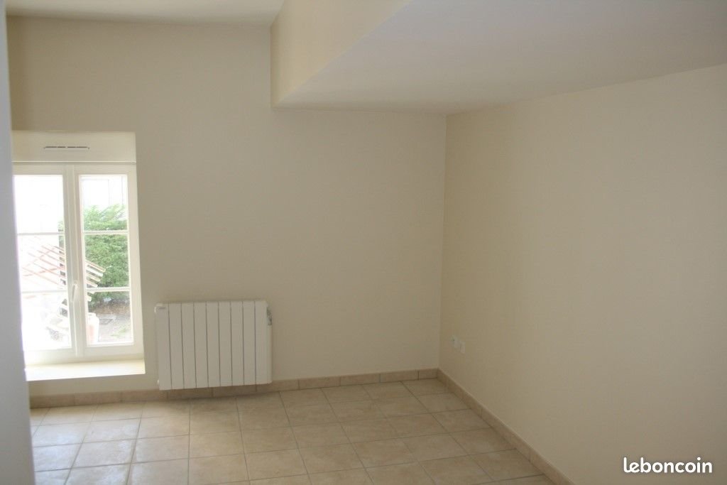 Appartement à louer, 46m², Sennecey-le-Grand