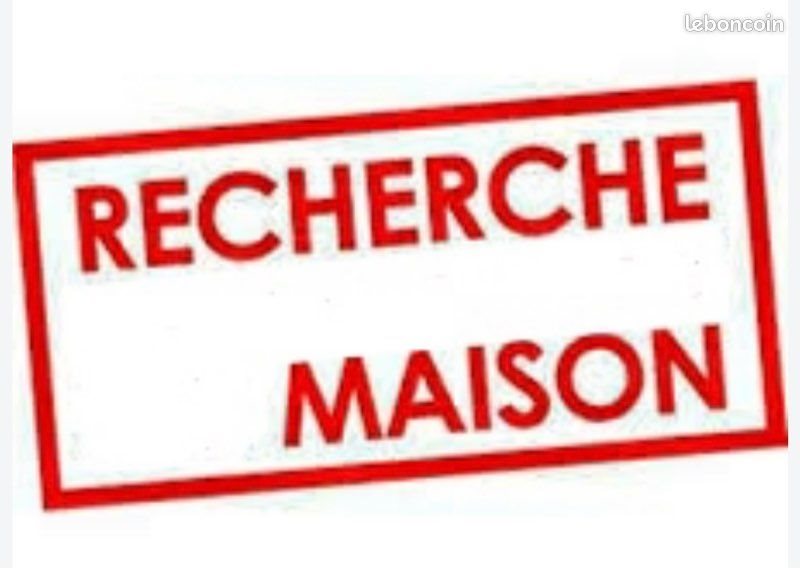 Maison à louer, 90m², Agen
