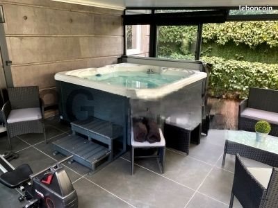 Appartement à louer, 45m², Agde (Cap d'Agde)