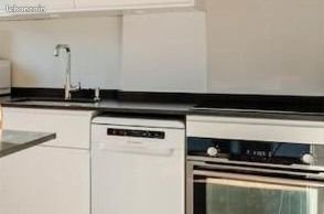 Appartement à louer, 50m², Rueil-Malmaison