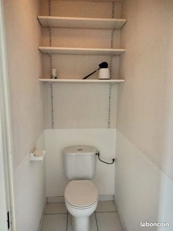 Appartement à louer, 140m², Ferney-Voltaire
