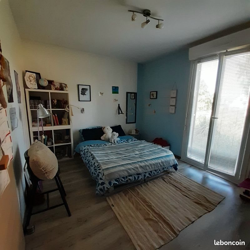 Maison à vendre, 86m², Oberhergheim