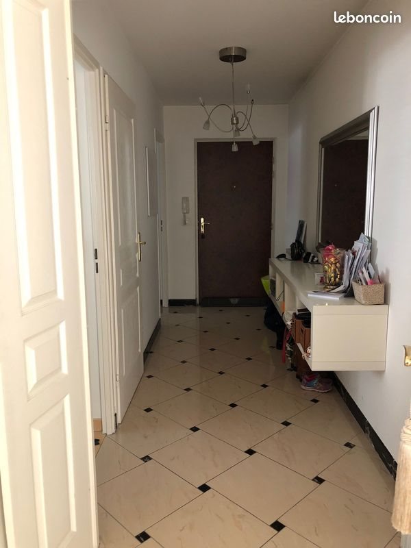 Maison à louer, 66m², Chennevières-sur-Marne
