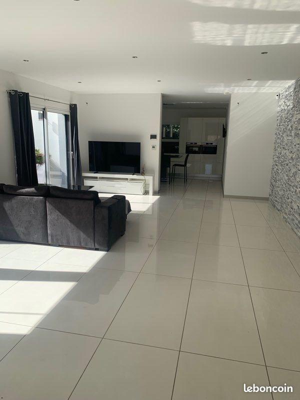 Maison à vendre, 185m², Floirac