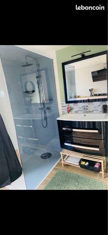 Appartement à louer, 20m², Montauban