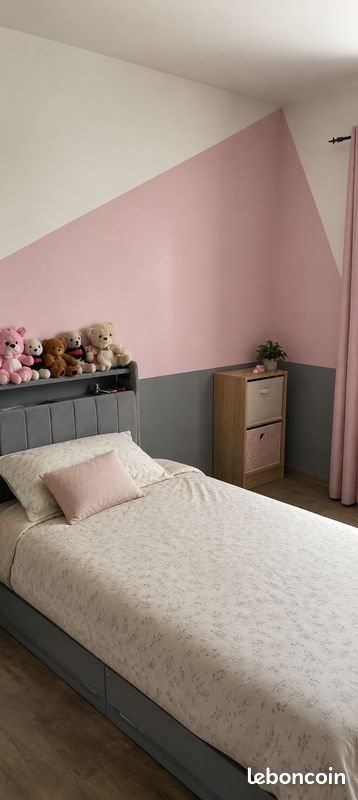 Maison à vendre, 69m², Castelnau-de-Médoc