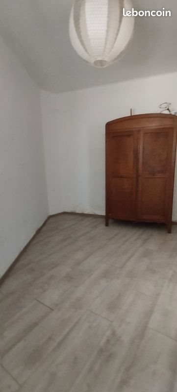 Maison à vendre, 140m², Saint-Pierre-de-Rivière