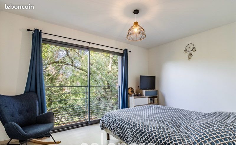 Maison à vendre, 130m², Villeurbanne