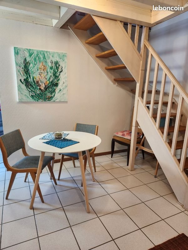 Appartement à louer, 65m², Zillisheim