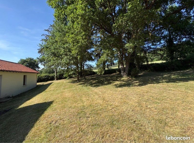 Maison à vendre, 90m², Chavaniac-Lafayette