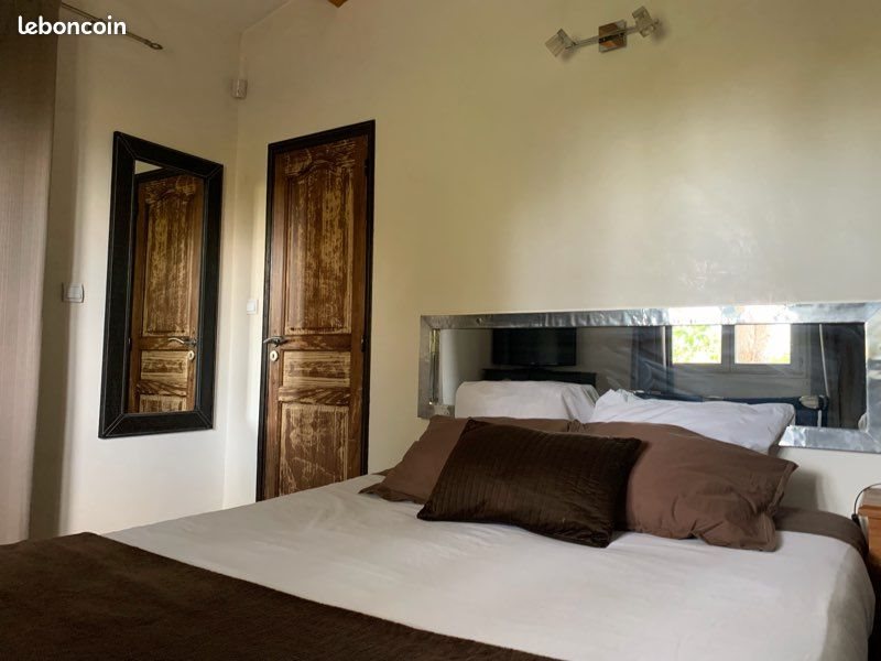 Maison à louer, 60m², Cabriès