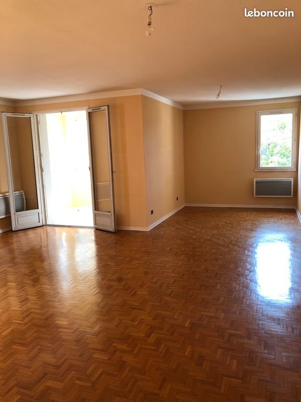 Appartement à vendre, 116m², Auch
