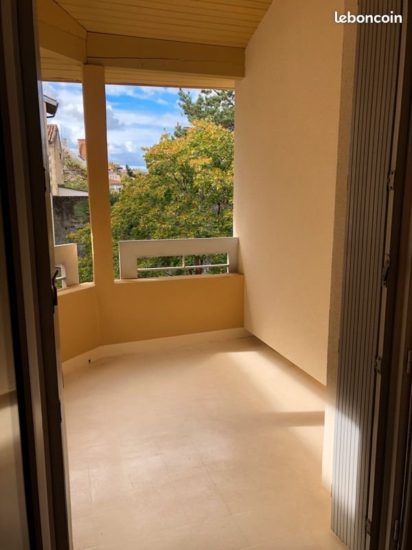 Appartement à vendre, 116m², Auch