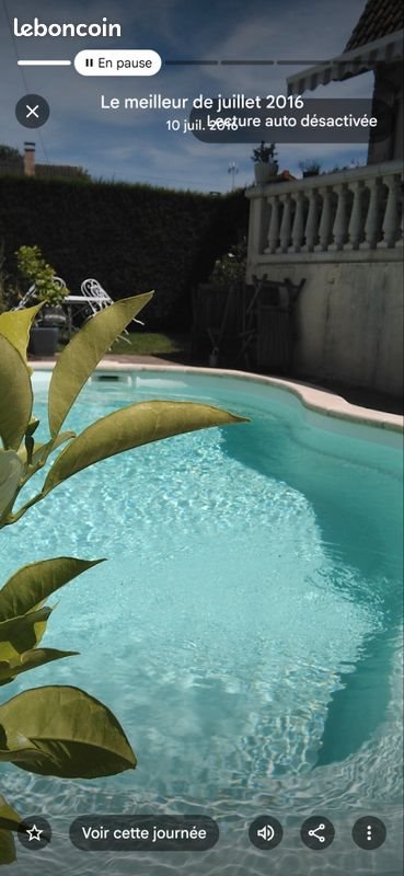 Maison à vendre, 140m², Itteville
