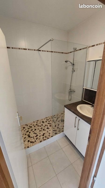 Appartement à louer, 39m², Freyming-Merlebach